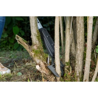 Gardena Astschere SlimCut 28 Mm Schnittdurchmesser 5 Gardena Astschere SlimCut 28 Mm Schnittdurchmesser – Bild 5