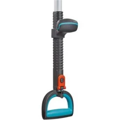 Gardena Astschere SlimCut 28 Mm Schnittdurchmesser 13 Gardena Astschere SlimCut 28 Mm Schnittdurchmesser -GartenOase Wohnaccessoires 4078500046503 3050 5