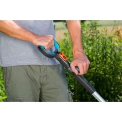 Gardena Astschere SlimCut 28 Mm Schnittdurchmesser 17 Gardena Astschere SlimCut 28 Mm Schnittdurchmesser -GartenOase Wohnaccessoires 4078500046503 3050 7