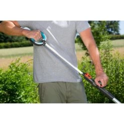 Gardena Astschere SlimCut 28 Mm Schnittdurchmesser 18 Gardena Astschere SlimCut 28 Mm Schnittdurchmesser -GartenOase Wohnaccessoires 4078500046503 3050 8