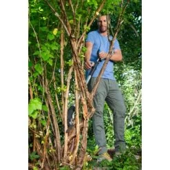 Gardena Astschere SlimCut 28 Mm Schnittdurchmesser 19 Gardena Astschere SlimCut 28 Mm Schnittdurchmesser -GartenOase Wohnaccessoires 4078500046503 3050 9