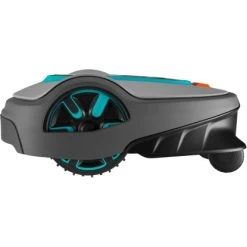 Gardena Mähroboter Smart Sileno Life 750 M² 15 Gardena Mähroboter Smart Sileno Life 750 M² -GartenOase Wohnaccessoires 4078500062619 3050 PT1215