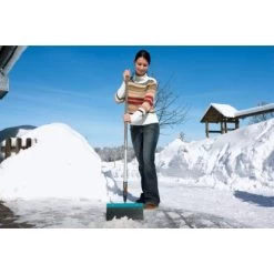 Gardena Combisystem-Holzstiele 130 Cm -GartenOase Wohnaccessoires 4078500372305 3050 PT03