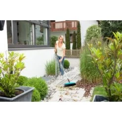 Gardena Combisystem-Holzstiele 130 Cm -GartenOase Wohnaccessoires 4078500372305 3050 PT05