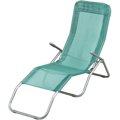 Sonnenliege Klappbar Türkis 157,5 Cm X 49,5 Cm 1 Sonnenliege Klappbar Türkis 157,5 Cm X 49,5 Cm