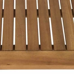 Siena Garden Hocker Paleros 50 Cm X 50 Cm X 52 Cm FSC® 8 Siena Garden Hocker Paleros 50 Cm X 50 Cm X 52 Cm FSC® -GartenOase Wohnaccessoires 418051 1346 3