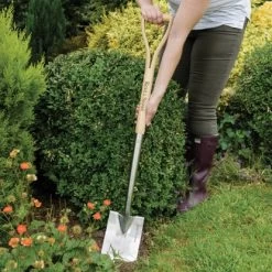 Kent & Stowe Beetspaten -GartenOase Wohnaccessoires 4260376732660 4550 43