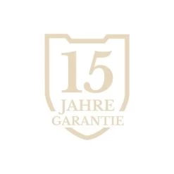 Kent & Stowe Pflanzschaufel -GartenOase Wohnaccessoires 4260376732769 4550 59