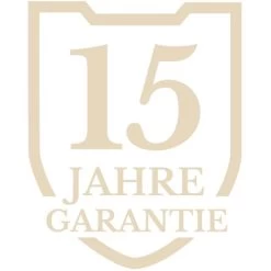 Kent & Stowe Schneidhacke -GartenOase Wohnaccessoires 4260376733209 4550 AI 01