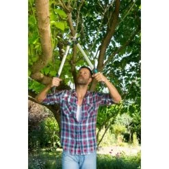 Gardena Astschere EasyCut 680 B Mit Gartenschere -GartenOase Wohnaccessoires 432968 3050 4