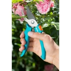 Gardena Astschere EasyCut 680 B Mit Gartenschere -GartenOase Wohnaccessoires 432968 3050 5