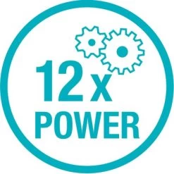 Gardena Astschere SlimCut 28 Mm Schnittdurchmesser 20 Gardena Astschere SlimCut 28 Mm Schnittdurchmesser -GartenOase Wohnaccessoires 4329777 01