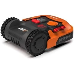 Worx Mähroboter Landroid M700 20 V - WR142E -GartenOase Wohnaccessoires 437208 2974 3