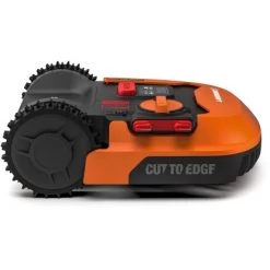 Worx Mähroboter Landroid M700 20 V - WR142E -GartenOase Wohnaccessoires 437208 2974 4
