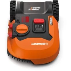 Worx Mähroboter Landroid M700 20 V - WR142E -GartenOase Wohnaccessoires 437208 2974 5