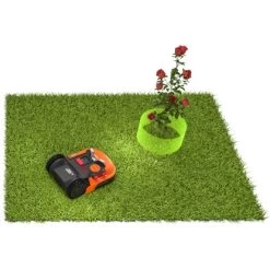 Worx Landroid Modul Virtueller Zaun Off Limits -GartenOase Wohnaccessoires 437233 2974 4