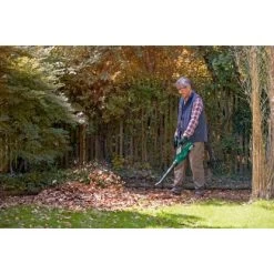 Bosch Akku-Laubbläser ALB 36 Li Inkl. Akku 7 Bosch Akku-Laubbläser ALB 36 Li Inkl. Akku -GartenOase Wohnaccessoires 437585 3058 3