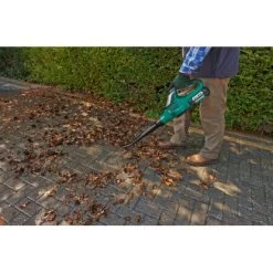 Bosch Akku-Laubbläser ALB 36 Li Inkl. Akku 9 Bosch Akku-Laubbläser ALB 36 Li Inkl. Akku -GartenOase Wohnaccessoires 437585 3058 5
