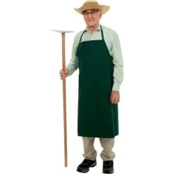 Ruwi Multi-Harke 8in1 Edelstahl -GartenOase Wohnaccessoires 438856 4257 6871 16