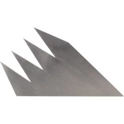 Ruwi Multi-Harke 8in1 Edelstahl -GartenOase Wohnaccessoires 438856 4257 6871 21