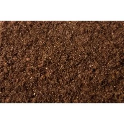 Ruwi Multi-Harke 8in1 Edelstahl -GartenOase Wohnaccessoires 438856 4257 6871 22