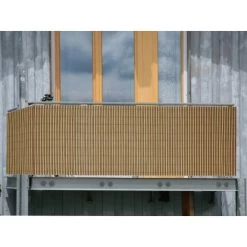 Floraworld Kunststoff-Matte Eco Superior Color 4 Floraworld Kunststoff-Matte Eco Superior Color -GartenOase Wohnaccessoires 441727 4514 1