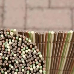 Floraworld Kunststoff-Matte Eco Superior Color 5 Floraworld Kunststoff-Matte Eco Superior Color -GartenOase Wohnaccessoires 441727 4514 2