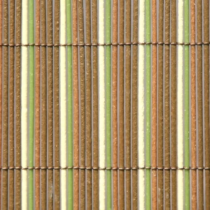 Floraworld Kunststoff-Matte Eco Superior Color 1 Floraworld Kunststoff-Matte Eco Superior Color