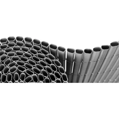 Floraworld Kunststoff-Matte Grau-Struktur 3 Floraworld Kunststoff-Matte Grau-Struktur – Bild 3