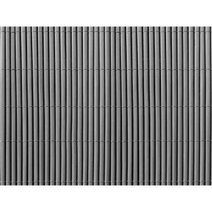 Floraworld Kunststoff-Matte Grau-Struktur 1 Floraworld Kunststoff-Matte Grau-Struktur