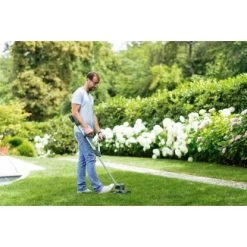 Bosch Akku-Trimmer UniversalGrassCut 18-26 Inkl. Akku 13 Bosch Akku-Trimmer UniversalGrassCut 18-26 Inkl. Akku -GartenOase Wohnaccessoires 445802 3058 4