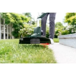 Bosch Akku-Trimmer UniversalGrassCut 18-26 Inkl. Akku 14 Bosch Akku-Trimmer UniversalGrassCut 18-26 Inkl. Akku -GartenOase Wohnaccessoires 445802 3058 5