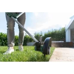 Bosch Akku-Trimmer UniversalGrassCut 18-26 Inkl. Akku 17 Bosch Akku-Trimmer UniversalGrassCut 18-26 Inkl. Akku -GartenOase Wohnaccessoires 445802 3058 8