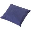 Madison Zierkissen Outdoor Panama Safier Blau 45 Cm X 45 Cm