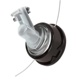 Einhell Benzin-Sense GC-BC 52 I AS -GartenOase Wohnaccessoires 458422 2171 03