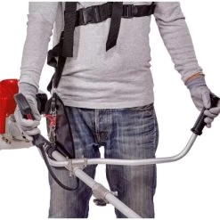 Einhell Benzin-Sense GC-BC 52 I AS -GartenOase Wohnaccessoires 458422 2171 04