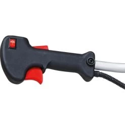 Einhell Benzin-Sense GC-BC 52 I AS -GartenOase Wohnaccessoires 458422 2171 05