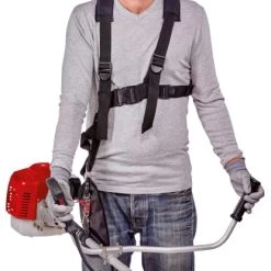 Einhell Benzin-Sense GC-BC 52 I AS -GartenOase Wohnaccessoires 458422 2171 07