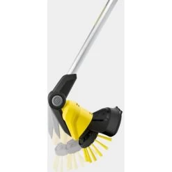 Kärcher Akku-Unkrautentferner WRE 4 Battery Set -GartenOase Wohnaccessoires 469590 2294 5