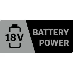 Kärcher Akku-Unkrautentferner WRE 4 Battery Set -GartenOase Wohnaccessoires 469590 2294 7