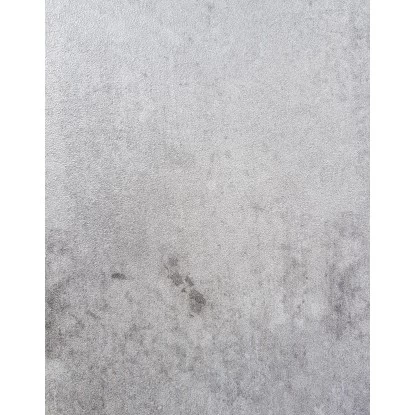 Gartentisch Houston 210 X 90 Cm Weiß/Silber 2 Gartentisch Houston 210 X 90 Cm Weiß/Silber – Bild 2