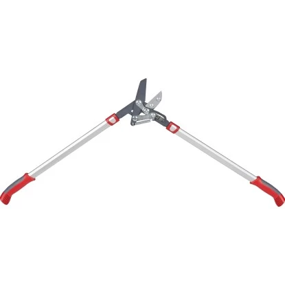 Wolf-Garten Astschere Power Cut RS 800 V 2 Wolf-Garten Astschere Power Cut RS 800 V – Bild 2
