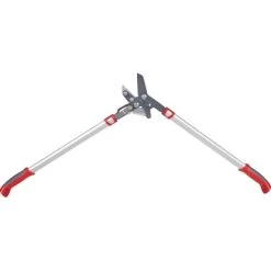 Wolf-Garten Astschere Power Cut RS 800 V 5 Wolf-Garten Astschere Power Cut RS 800 V -GartenOase Wohnaccessoires 483463 3714 2