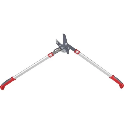 Wolf-Garten Astschere Power Cut RS 800 V 3 Wolf-Garten Astschere Power Cut RS 800 V – Bild 3
