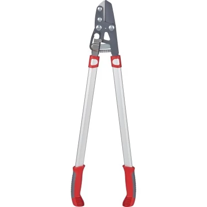 Wolf-Garten Astschere Power Cut RS 800 V 1 Wolf-Garten Astschere Power Cut RS 800 V