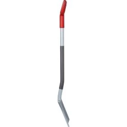 Wolf-Garten Spaten AS-D -GartenOase Wohnaccessoires 483485 3714 3