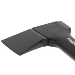 Fiskars Universalaxt X7-XS 25,5 Cm -GartenOase Wohnaccessoires 4905 1019607 SpaltaxtX7 5