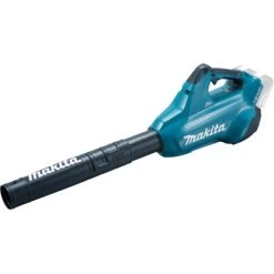 Makita Akku-Laubbläser DUB362Z 2 X 18 V Solo Mit Teleskopblasrohr