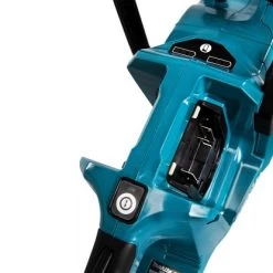 Makita Akku-Kettensäge DUC353Z 2 X 18 V Solo -GartenOase Wohnaccessoires 4945853 CU 01