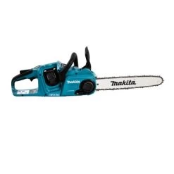 Makita Akku-Kettensäge DUC353Z 2 X 18 V Solo -GartenOase Wohnaccessoires 4945853 S 05